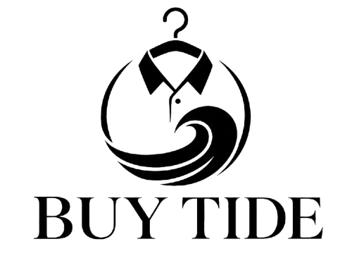buytide.in